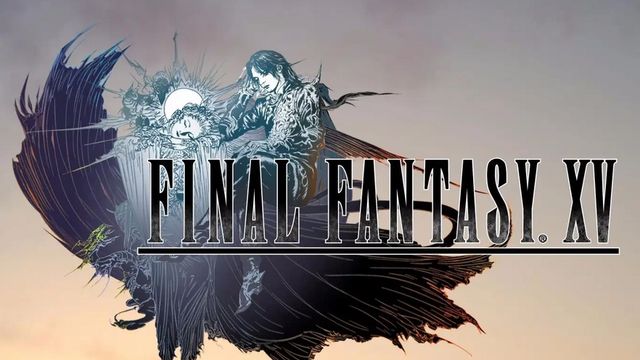 《最終幻想15》ff15歐米茄在王都哪？