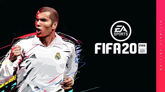 《FIFA 23》fifa23怎麼轉會？