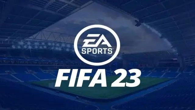 《FIFA 23》fifa23怎麼改英文解說？