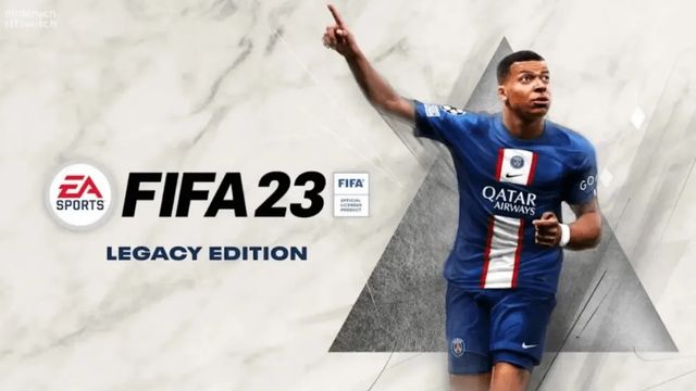 《FIFA 23》fifa23怎麼和好友聯機？