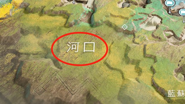 《戰神4》遠古屍鬼素材收集詳解