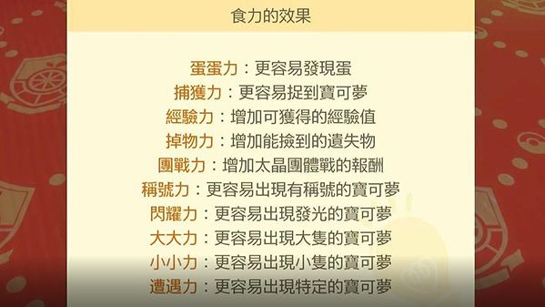 《寶可夢 朱》如何加快孵蛋速度？