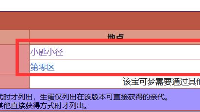 《寶可夢 朱》寶可夢朱故勒頓什麼時候解鎖？