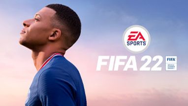 《FIFA 22》默契度重要嗎？