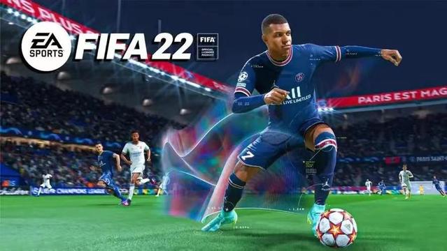 《FIFA 22》draft代幣有什麼用？