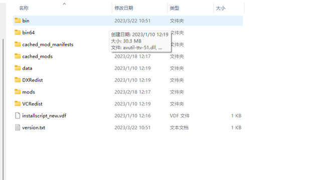 《饥荒联机版》饥荒联机本地存档和云存档的区别是啥？