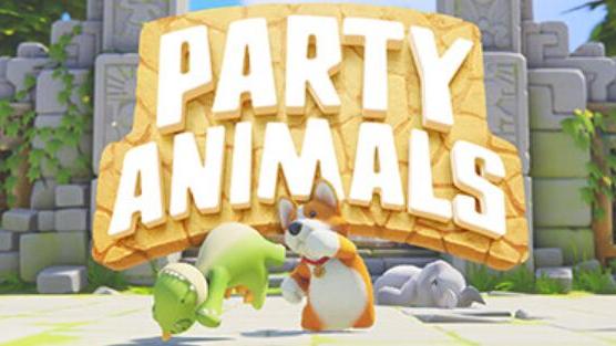 《猛兽派对》动物派对在哪个平台玩？
