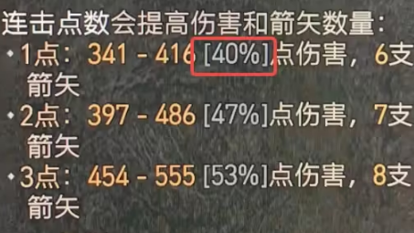 《暗黑破坏神4》暗黑4死灵仆从伤害计算是什么？